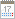 PostDateIcon